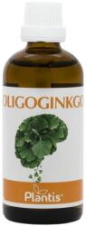 Artesania Agricola Plantis Oligoginkgo, 100 ml, Artesania Agricola