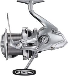 Shimano Shimano Ultegra 14000 XSE