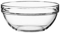 Luminarc Empilable tálka 10 cm (26102140604)