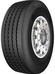 Petlas Nz300 435/50 R19.5 160j - anvelocar