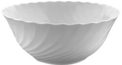 Luminarc Trianon salátástál 12 cm (26102587416)