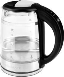 Cuisinart GK19E vízforraló, 1, 7 l (GK19E)