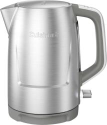Cuisinart JK1600E vízforraló, 1, 5 l (JK1600E)