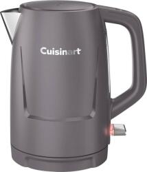 Cuisinart JK1200E vízforraló, 1, 5 l (JK1200E)