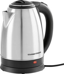 GOURMETmaxx vízforraló, 1, 8 l (13704)