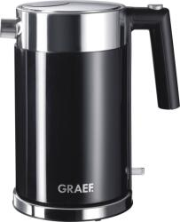Graef WK62 vízforraló, 1, 5 l (WK62EU)