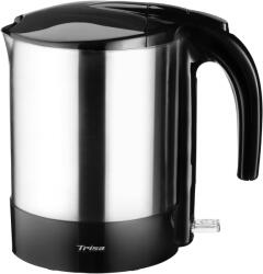 Trisa W4875 vízforraló, 1, 7 l (6448.7512)