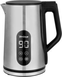 Trisa Digital Boil vízforraló, 1, 7 l (6459.7512)
