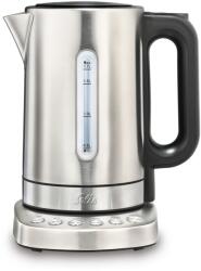 SOLIS SO210 vízforraló, 1, 7 l (S0210) - liol