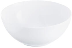 Luminarc Diwali salátás tálka 12 cm fehér (26102943571)
