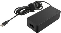 Lenovo 4X20M26273 adaptoare și invertoare de curent De interior 65 W Negru (4X20M26273) - ury
