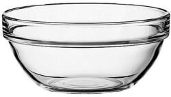 Luminarc Empilable salátástál 14 cm (26102142271)