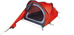 Hannah Rider 2 Culoare: roșu (10029310HHX) Cort