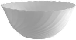 Luminarc Trianon salátástál 24 cm (26102587454)