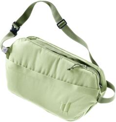 Deuter Passway 4+1 Polyester Beige Unisex Shoulder bag (390012366130)