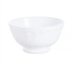 Luminarc Trianon talpas salátás tálka 13 cm (26102519295)