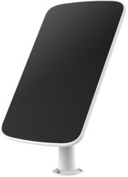 EZVIZ Solar Charging Panel E solar panel Monocrystalline silicon (CS-CMT-E)