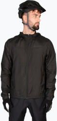 Endura Férfi kerékpáros dzseki Endura Hummvee Windshell black