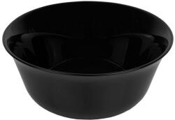Luminarc Carine Black salátás tálka 12 cm (26102895214)