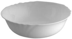 Luminarc Cadix salátástál 16 cm (26102413920)