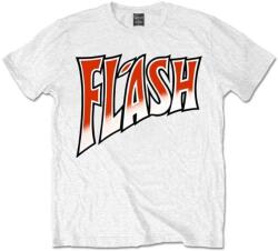 Queen Flash Gordon White M Риза (QU01M)