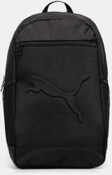 PUMA rucsac PPYA-PKU085_99X (091153)