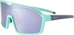 Laceto Sydney polar jr