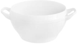 Luminarc Trianon leveses csésze 540 ml (26102323052)