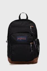 JanSport rucsac PPYY-PKU0AA_99X (EK0A5BAKN551)