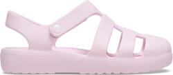 Crocs Classic fisherman k 28/29