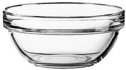 Luminarc Empilable salátástál 12 cm (26102142196)