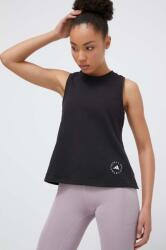 adidas by Stella McCartney top PPYH-TSD09D_99X (IB6857)
