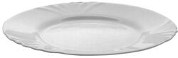 Luminarc Cadix desszert tányér 19.5 cm (26102377901)