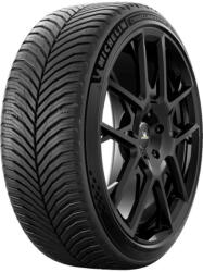 Michelin CrossClimate 3 Sport ( 255/35 R21 98Y XL EV Suitable ) (3528705218768) - tirendo