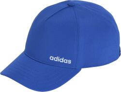 adidas K linear cap osfy - sportisimo - 29,24 лв