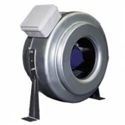 Casals - Ventilátor BT3 125 (509812500)