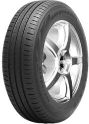 Maxxis Mecotra MAP5 ( 185/55 R16 83V ) (4717784352930) - tirendo