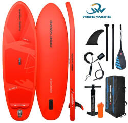 Ridewawe RideWave Gyerek SUP szett (ST370)