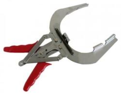 SATRA Cleste pentru segmenți de piston 110-160 mm, Satra S-D110PR (S-D110PR) Cleste