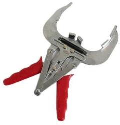 SATRA Cleste pentru segmenți de piston 80-120 mm, Satra S-D80PR (S-D80PR) Cleste