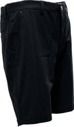 Alberto Earnie Waterrepellent Revolutional Férfirövidnadrág 54