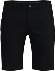 Alberto Earnie FX4 Dry Cooler Black Férfirövidnadrág 50