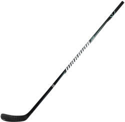 Warrior Sports Covert QR7 Senior Kompozit hokiütő W03 Backstrom bal kéz lefelé, flex 70