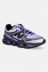 New Balance 2000 sportcipő - lila Női 44