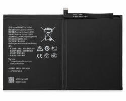 MPS Baterie pentru Honor Pad 9, HB30G1A3EGW, 8200 mAh (25296)