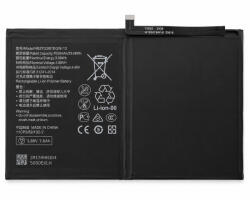 MPS Baterie pentru Huawei MatePad 11.5 / MatePad SE 11, HB27G3B1EGW-12, 7600 mAh (25297)