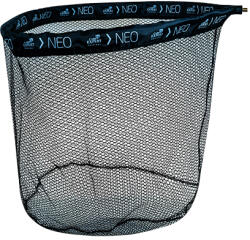 EnergoTeam NEO CARP GUMIROZOTT MERITŐFEJ 50x45x50 cm (71026-145)