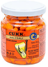 Cukk SZÍNES CSEMEGE KUKORICA Speciál (92000-063)