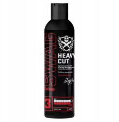 SWAG Heavy Cut V. 2 150ml vágó polírpaszta