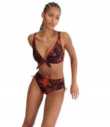 Triumph maxi fürdőbugyi Summer Palm Maxi 40 (10227224M004-1209)